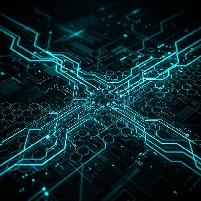 Sathyamangalam Tiger Reserve